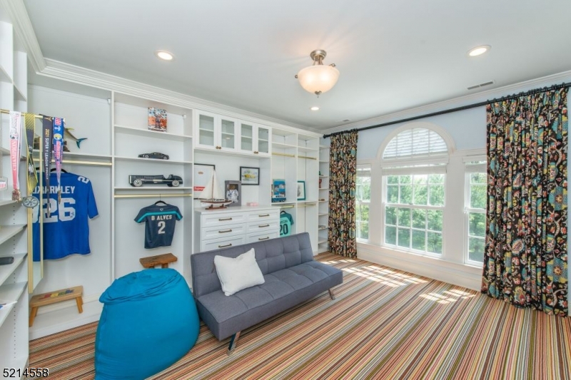 Brooklake - Residential