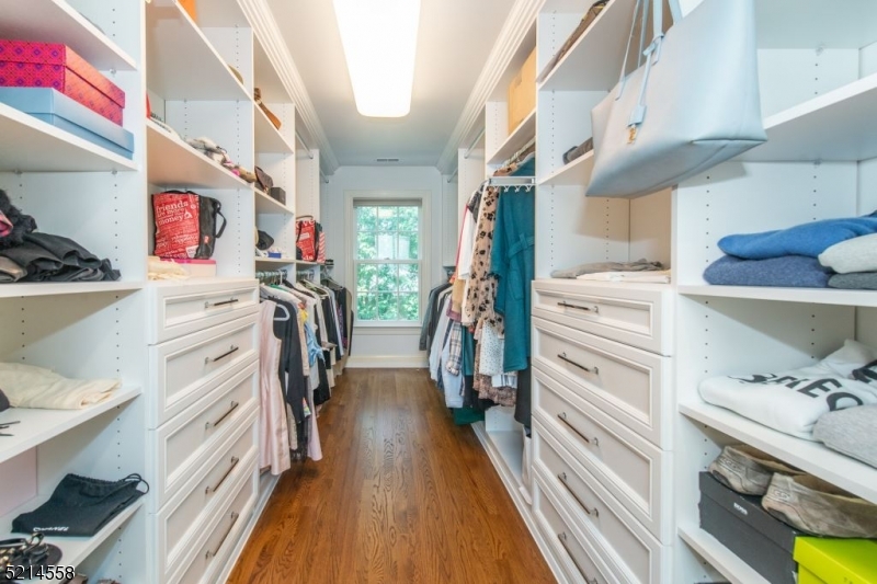 Brooklake - Residential