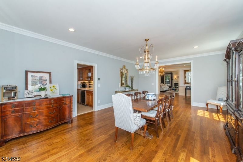 Brooklake - Residential