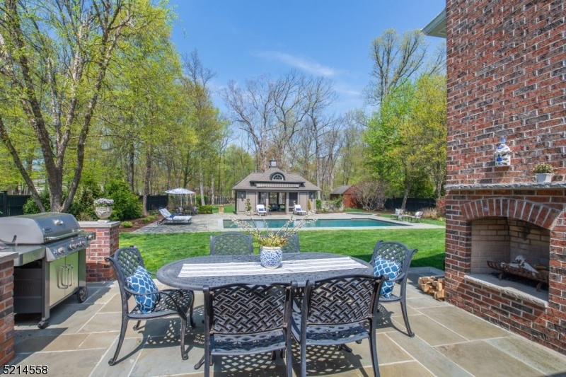 Brooklake - Residential