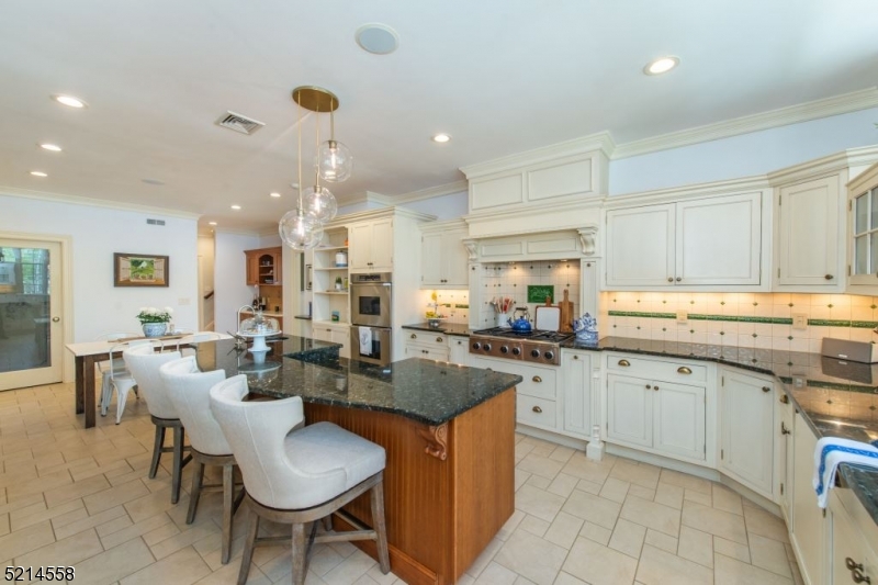 Brooklake - Residential