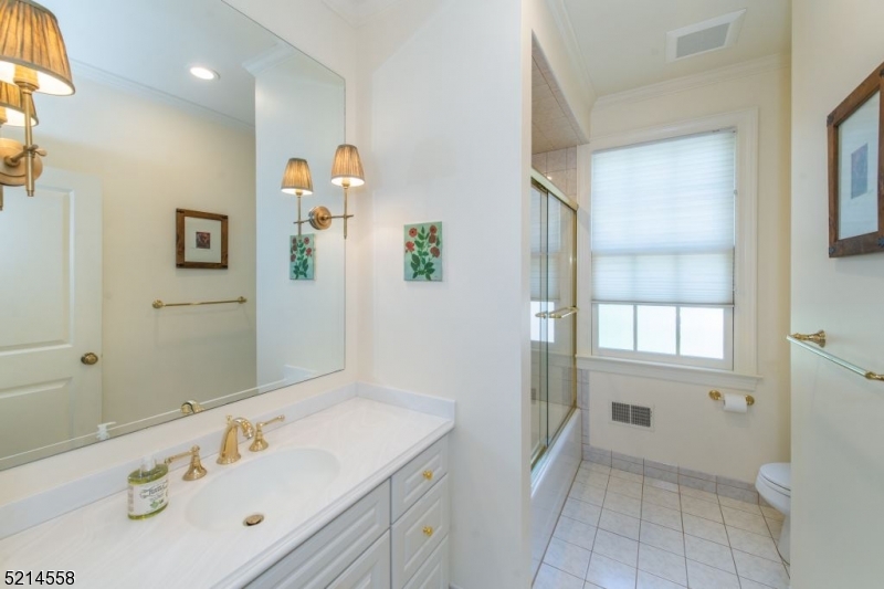 Brooklake - Residential