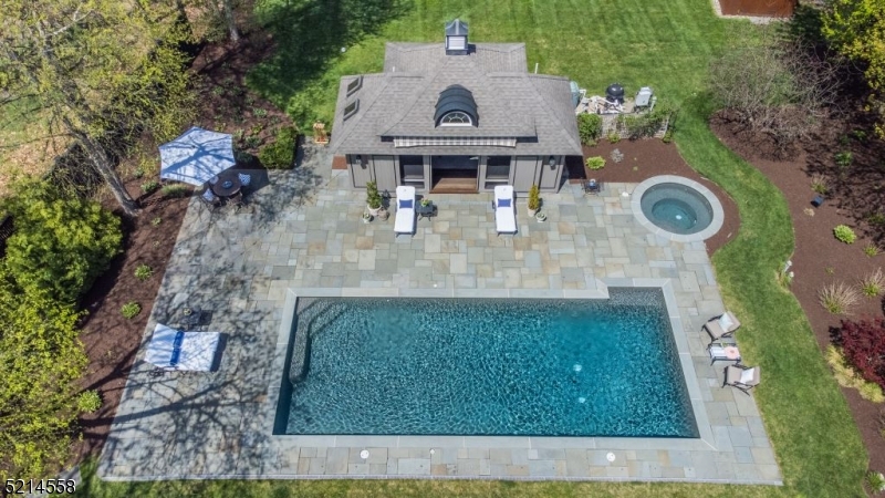 Brooklake - Residential