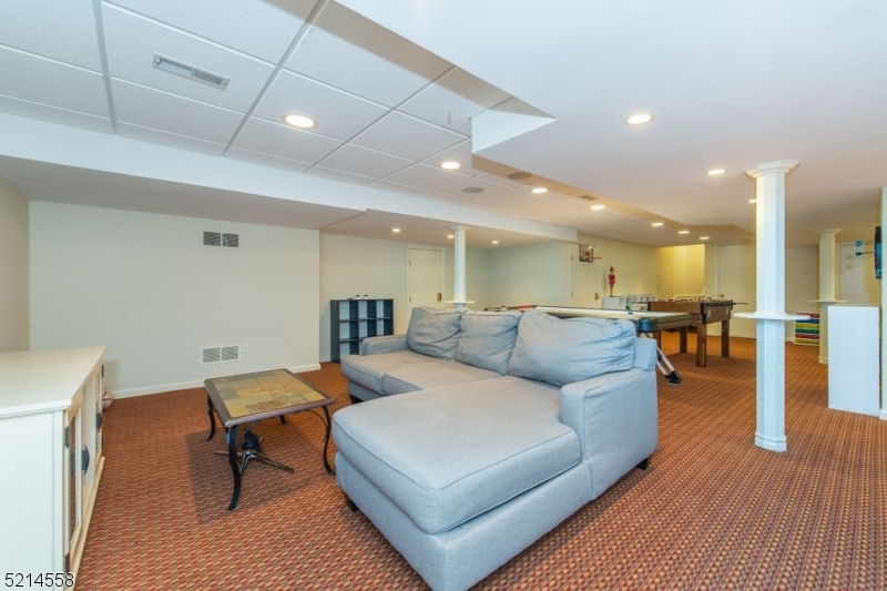 Brooklake - Residential