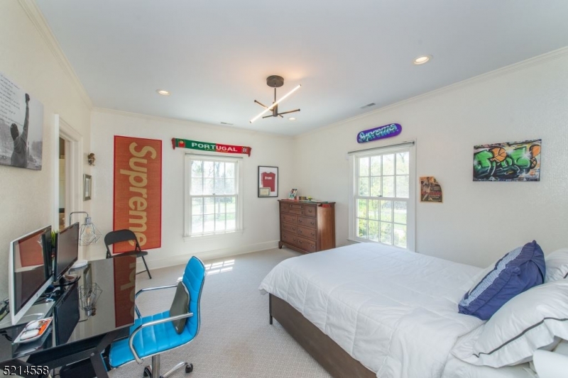 Brooklake - Residential