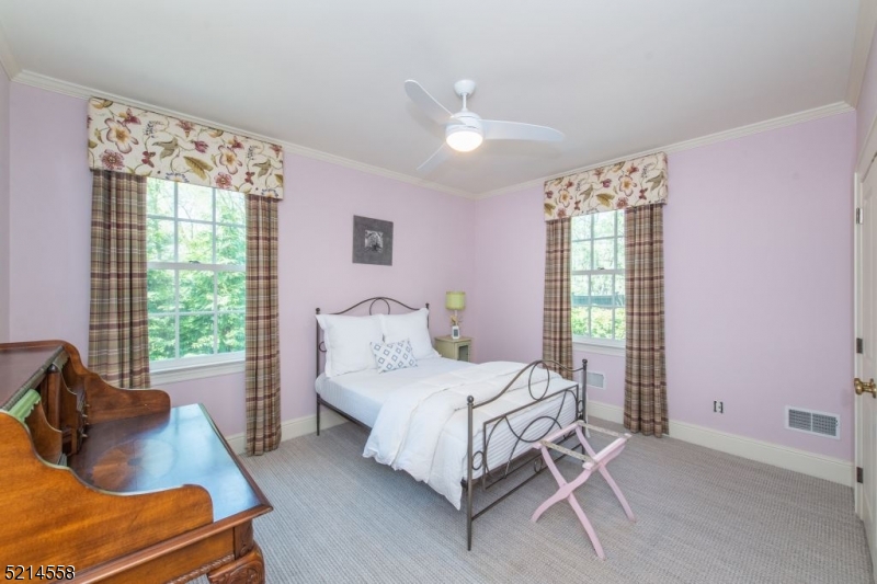 Brooklake - Residential