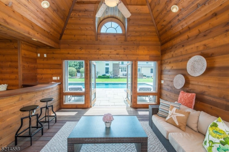 Brooklake - Residential