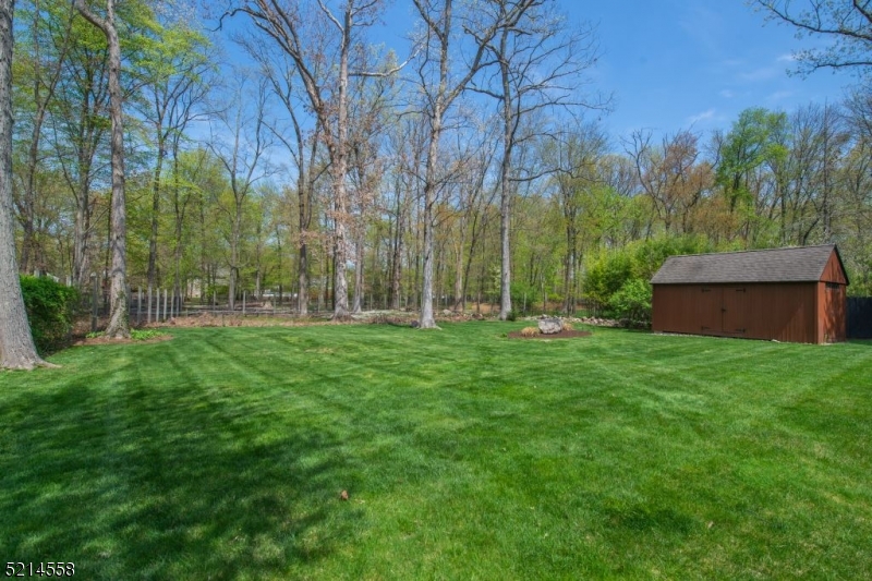 Brooklake - Residential