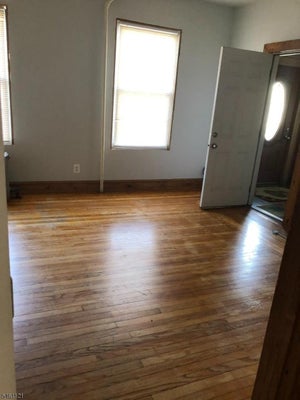 210 E 24TH ST, PATERSON, NJ 07514 - Image 0f55ff534ed12e4a802e642c4c9db1ae/3155240731