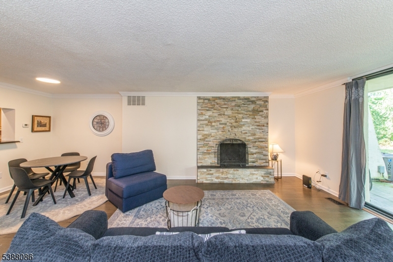 Convent Mews - Residential