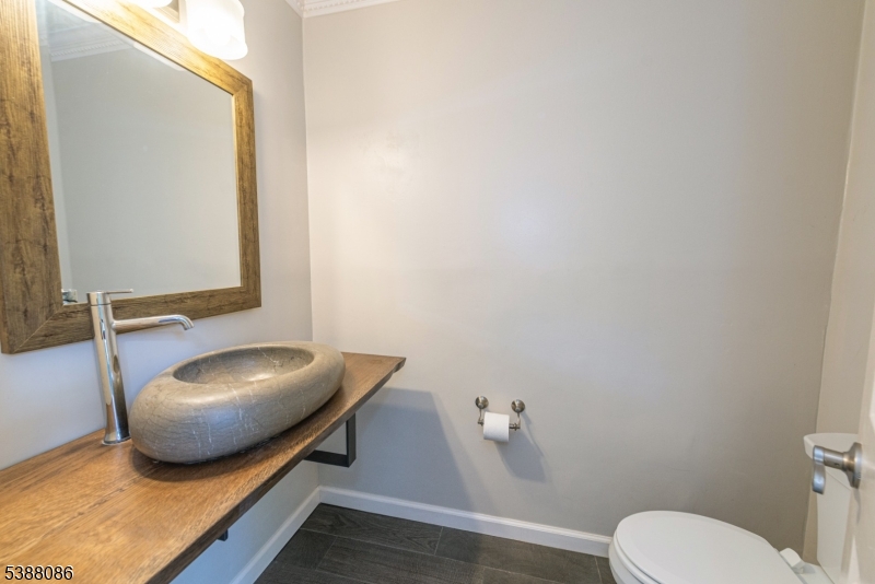 Convent Mews - Residential