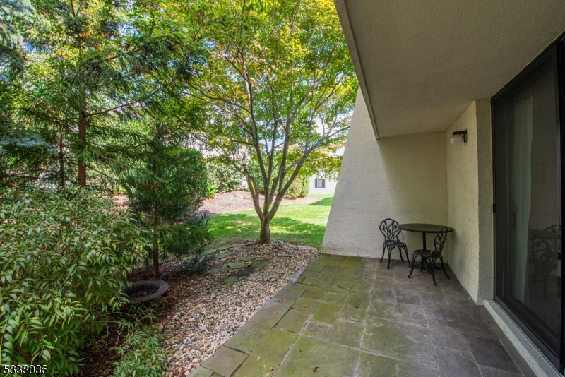 Convent Mews - Residential