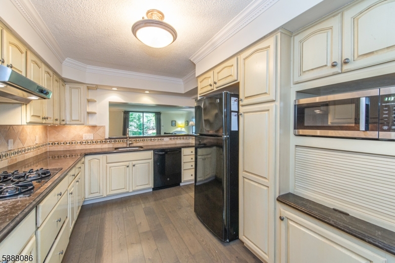 Convent Mews - Residential