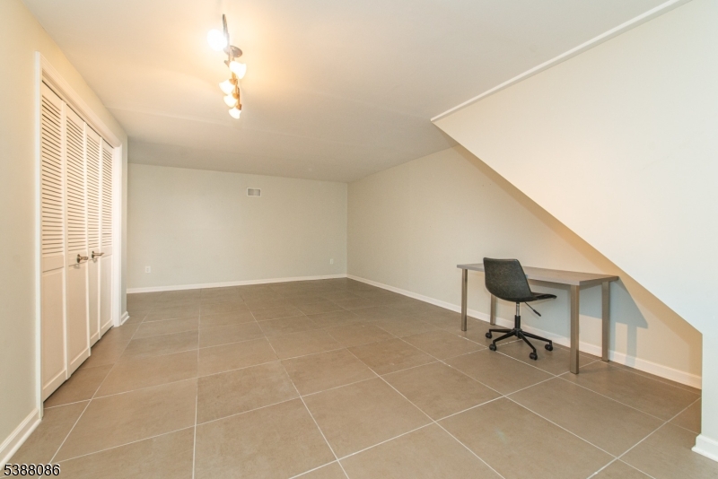 Convent Mews - Residential