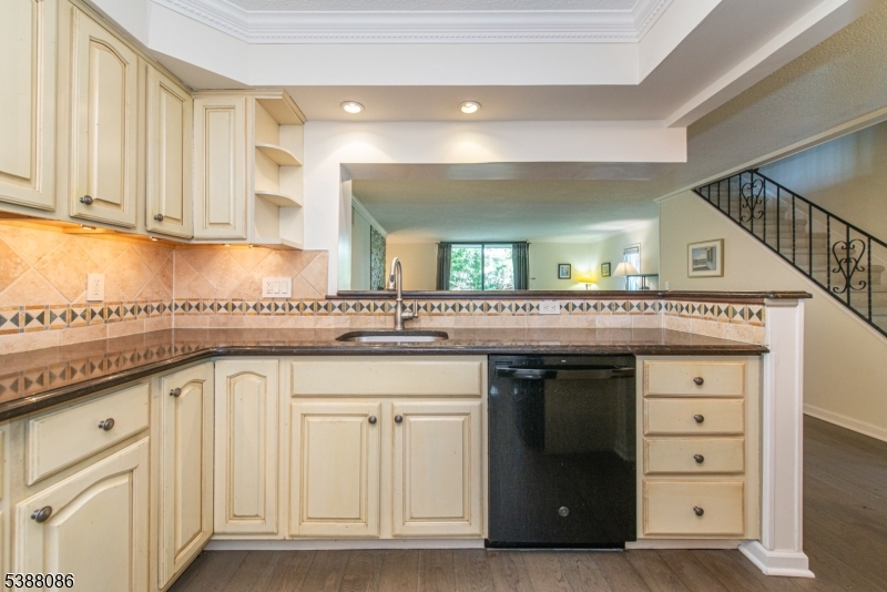 Convent Mews - Residential