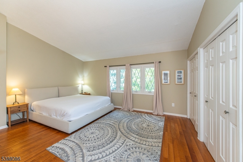 Convent Mews - Residential