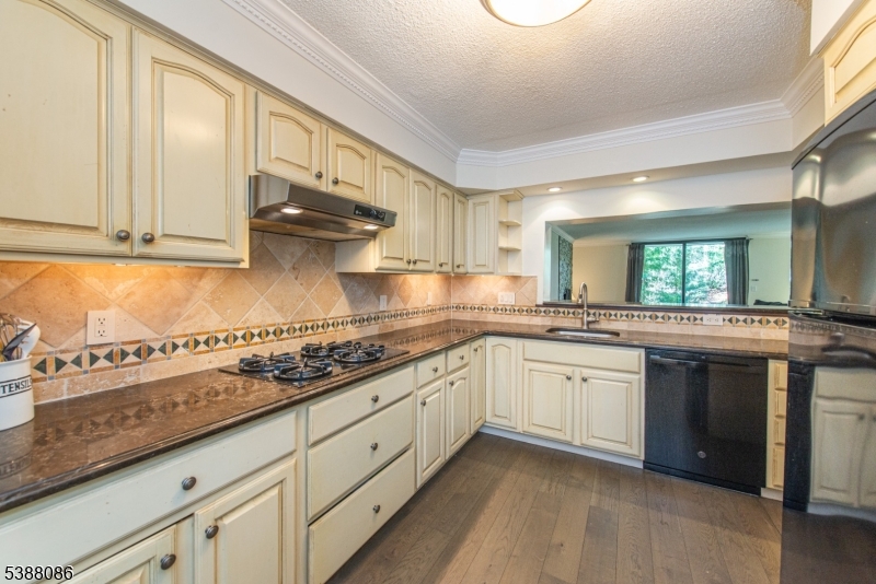 Convent Mews - Residential