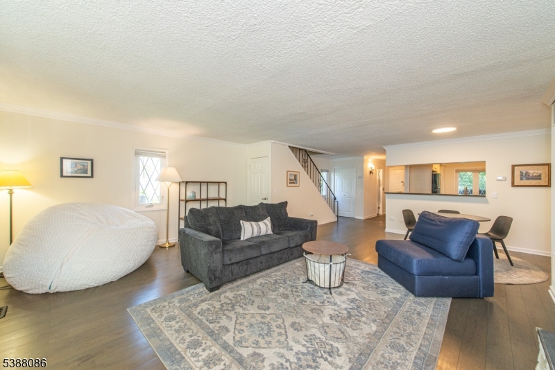 Convent Mews - Residential