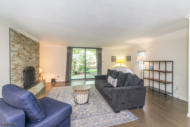 Convent Mews - Residential