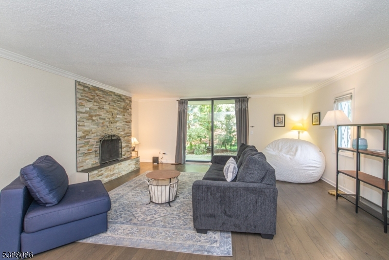 Convent Mews - Residential