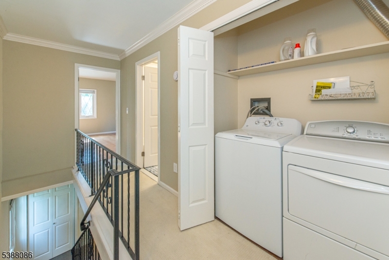 Convent Mews - Residential