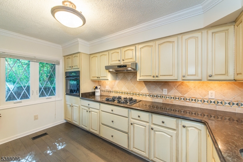 Convent Mews - Residential