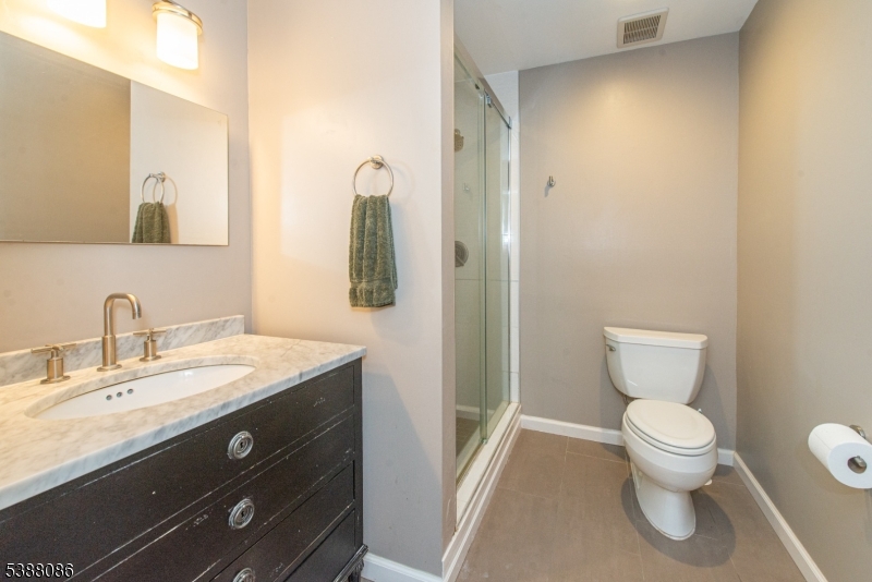 Convent Mews - Residential