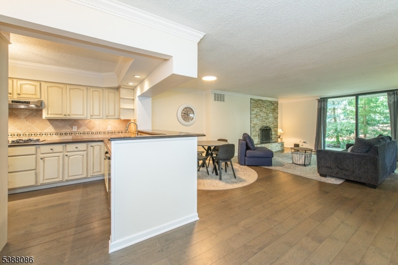 Convent Mews - Residential