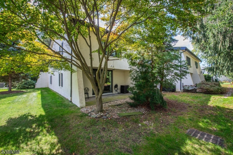 Convent Mews - Residential