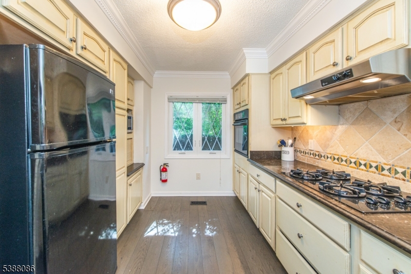 Convent Mews - Residential