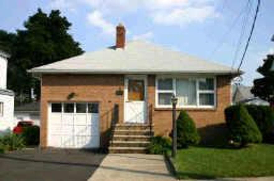 Updated Townhome with golf course view on cul de sac! 2 Bedrooms & 2.5 Baths. Newly renovated kitchen w/granite counters, stainless appliances, wood cabinets, tile floor & sliders to private patio. Formal living room w/double sliders to deck. Formal dining room with sliders to patio is perfect for entertaining. Family room with wood burning fireplace & wood parquet floors. Updated half bath on 1st level. Master suite with two walk in closets & private master bath with jetted tub. Generous sized 2nd bedroom & main bath. Rec room in partially finished basement for additional living space, plenty of storage & washer & dryer. Central air, off street parking & two car garage. FULL AMENITIES including pickleball all court, tennis courts, dog run, and community pool in a gated community. 1 small dog upon Landords approval and acceptance.