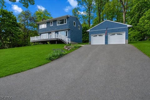 MLS: 4038170