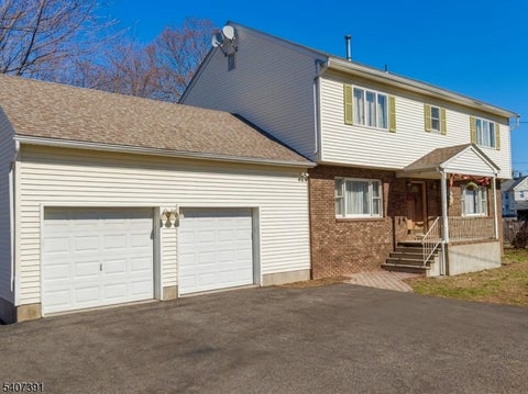 17 Talmage Ave, Bound Brook Boro, NJ 08805 - #: 4030212