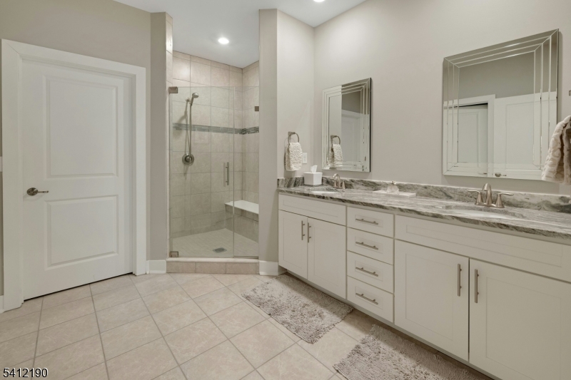 The Collection Morristown - Residential