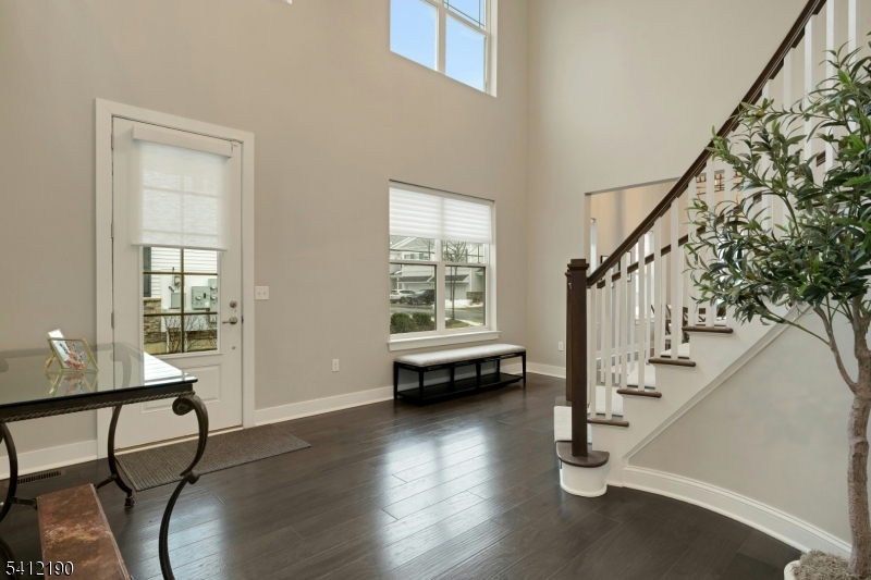 The Collection Morristown - Residential