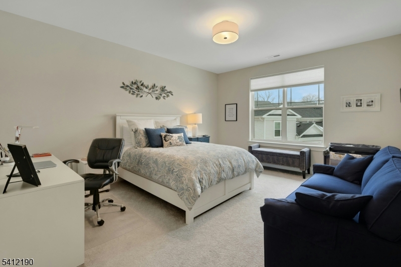 The Collection Morristown - Residential