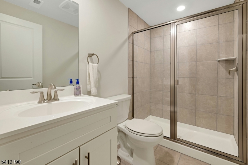 The Collection Morristown - Residential