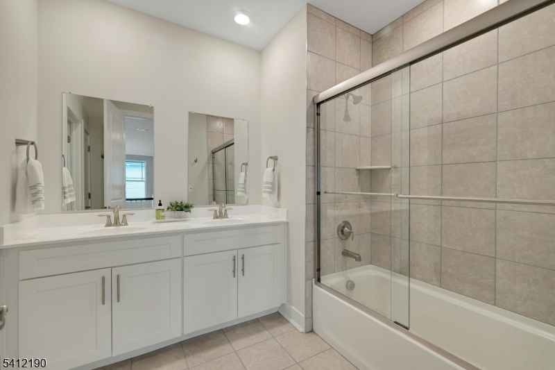 The Collection Morristown - Residential