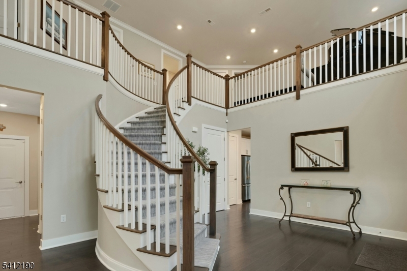 The Collection Morristown - Residential