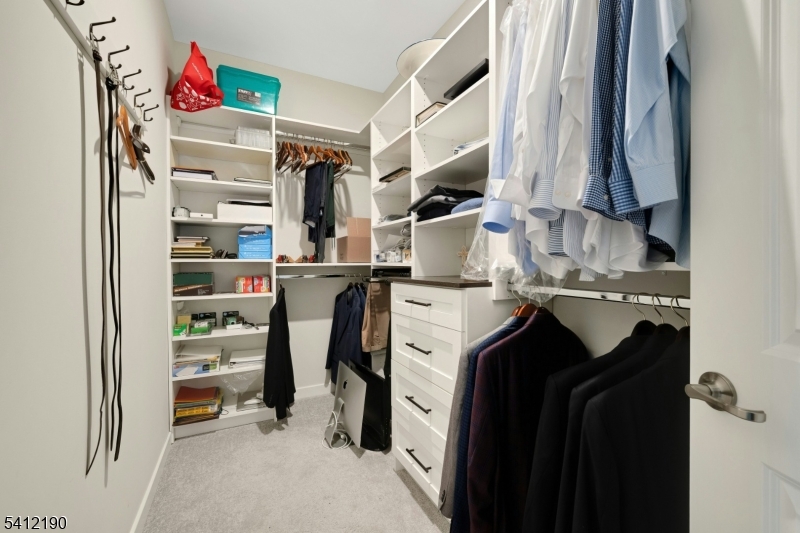 The Collection Morristown - Residential