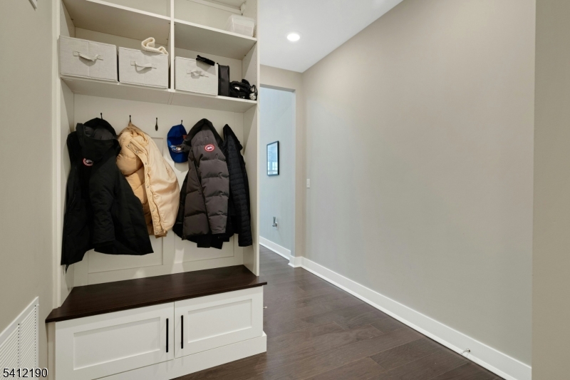 The Collection Morristown - Residential