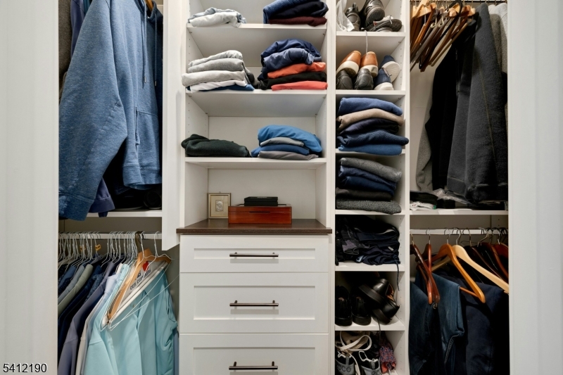 The Collection Morristown - Residential