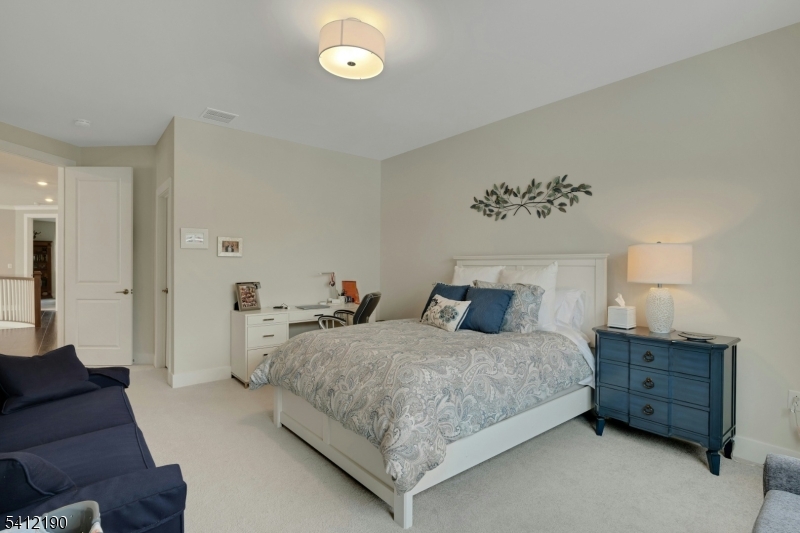 The Collection Morristown - Residential