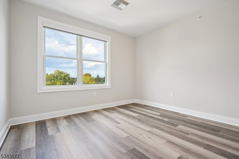 246 Main Street - Residential Lease