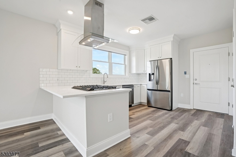 246 Main Street - Residential Lease