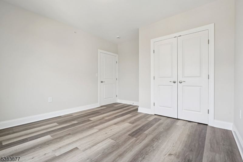 246 Main Street - Residential Lease