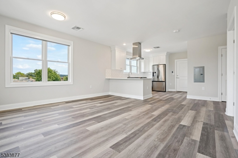 246 Main Street - Residential Lease