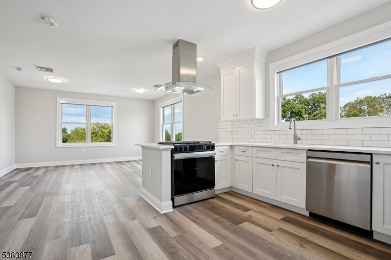 246 Main Street - Residential Lease