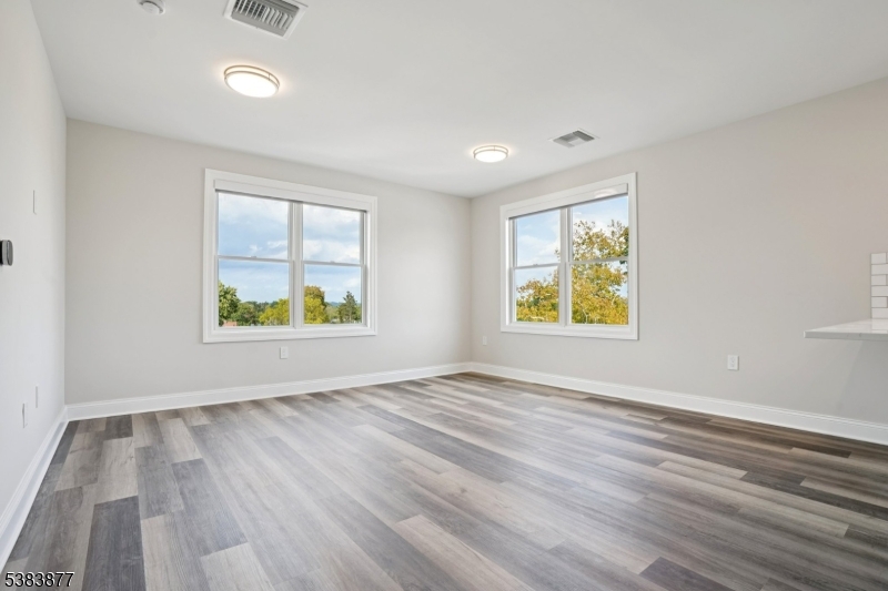 246 Main Street - Residential Lease