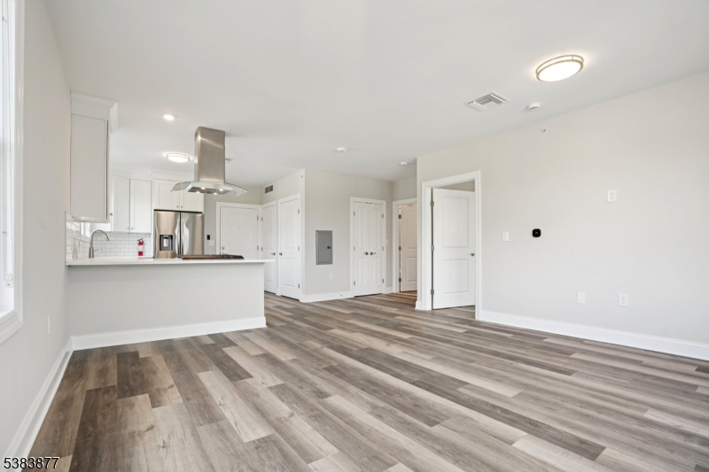 246 Main Street - Residential Lease